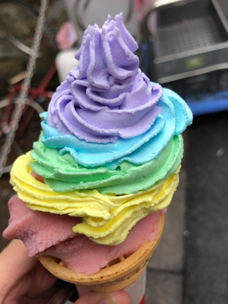 レ・シャイナー