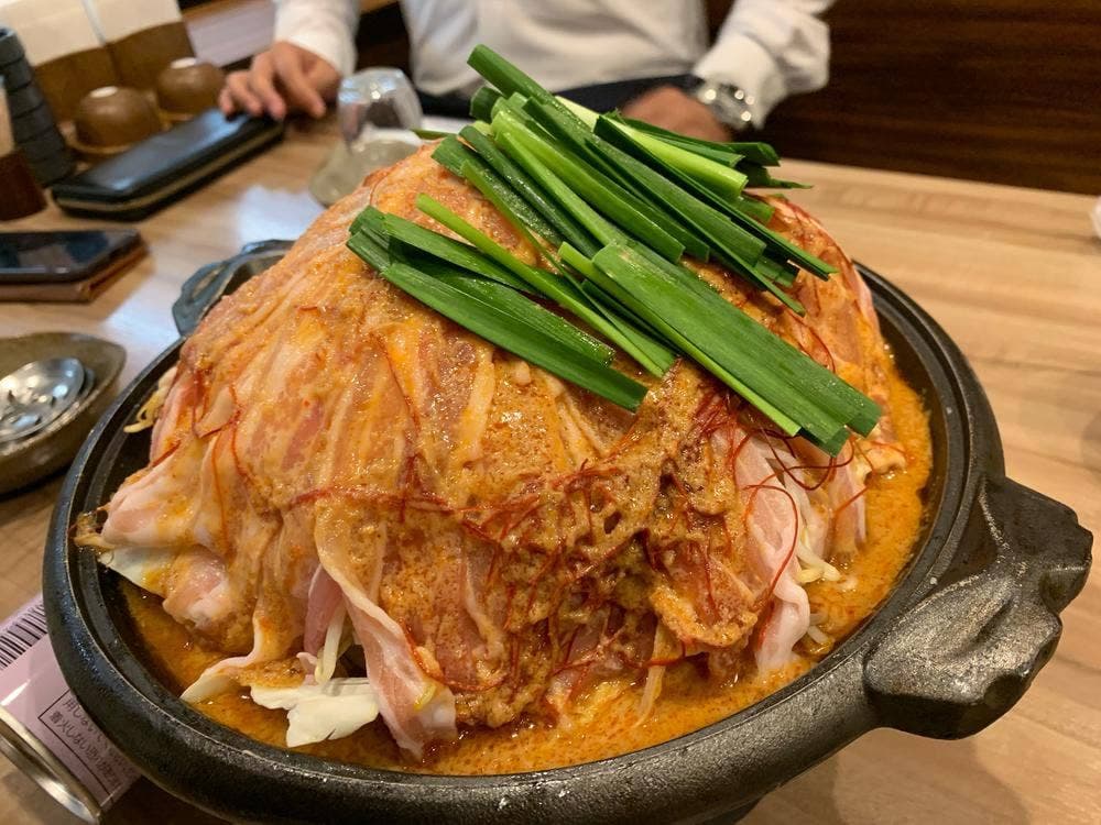 旨唐揚げと居酒メシ ミライザカ 呉中通り店