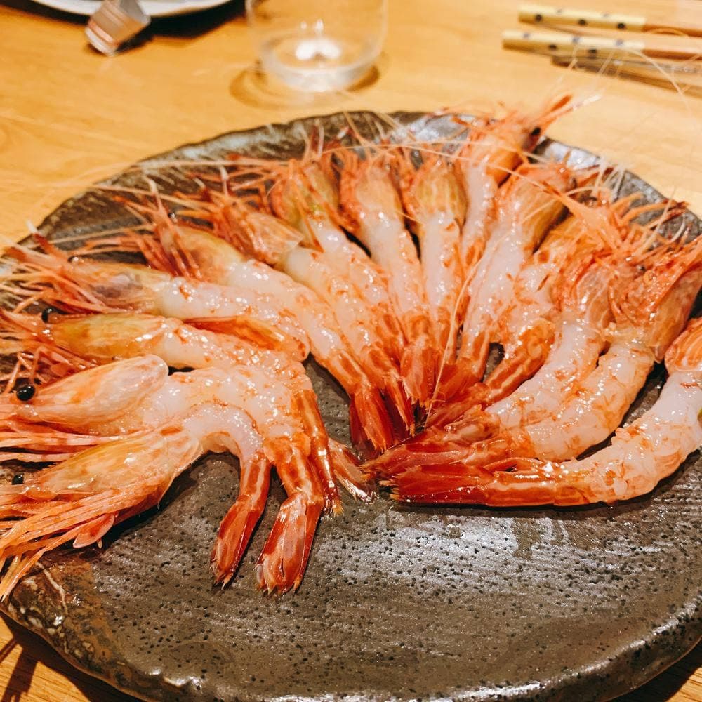 リストランテ雅