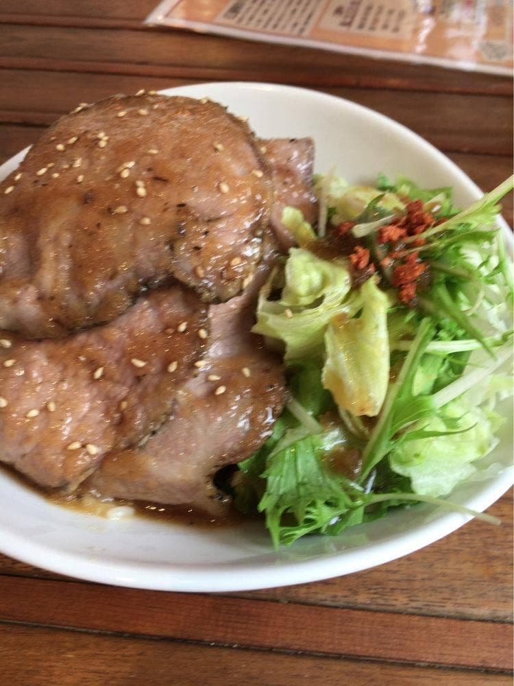 じゃぱりあ 三座布