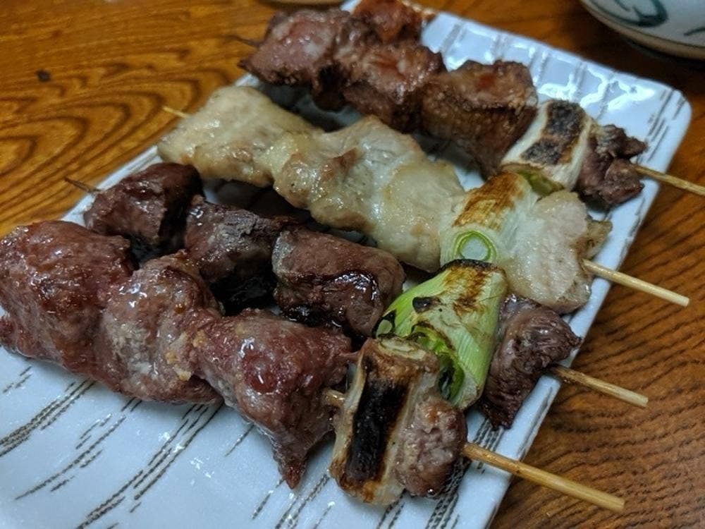 みずほ