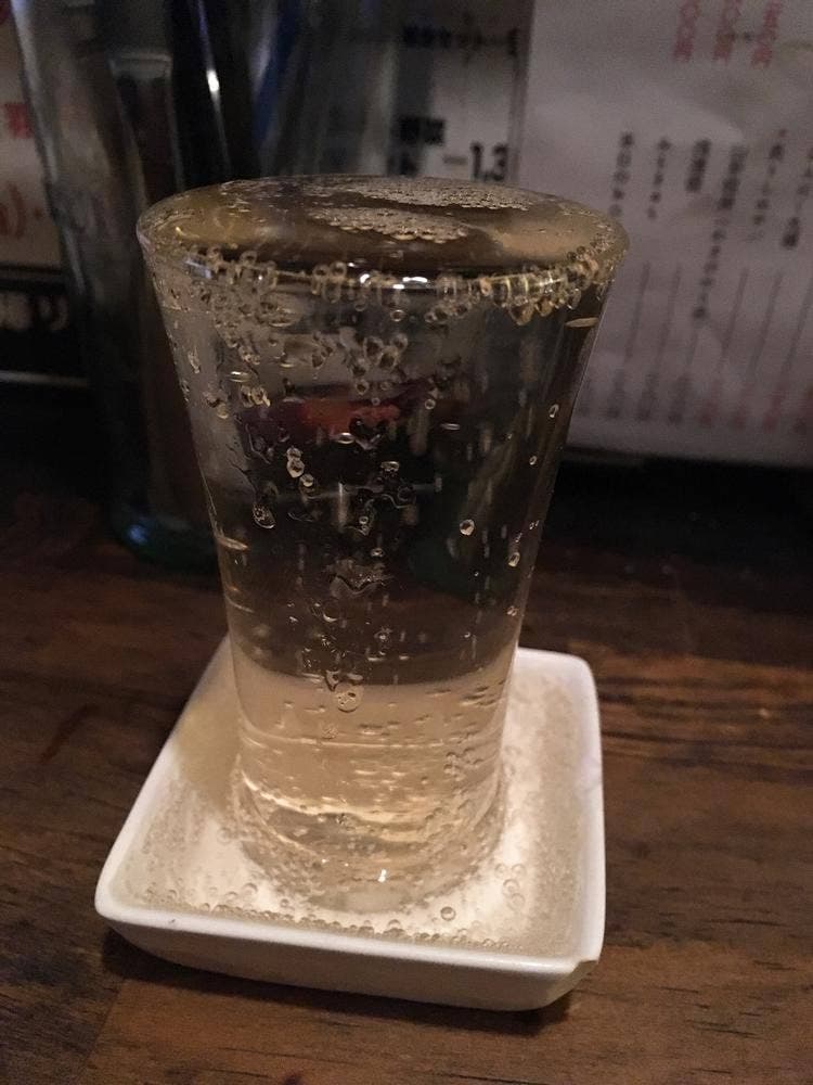 煮こみや 富士山