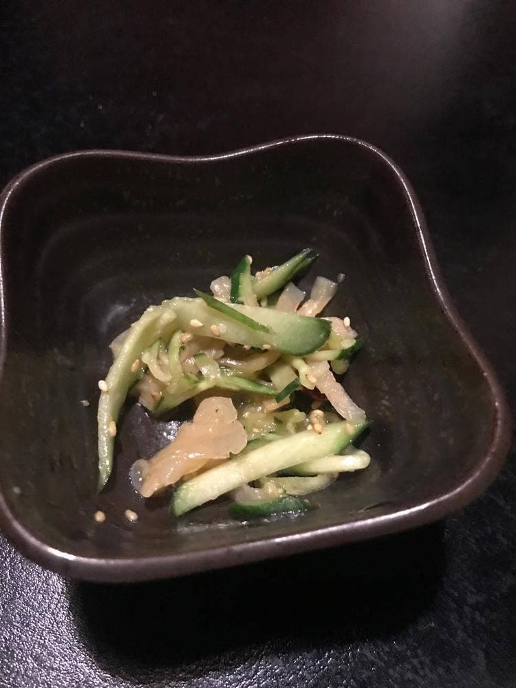 大型宴会個室居酒屋 よくばり屋 新橋店