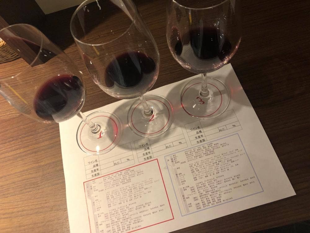 ヴィノスやまざき 有楽町店