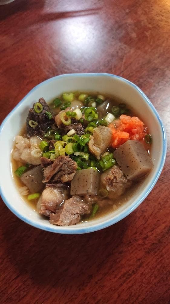 居酒屋 太閤
