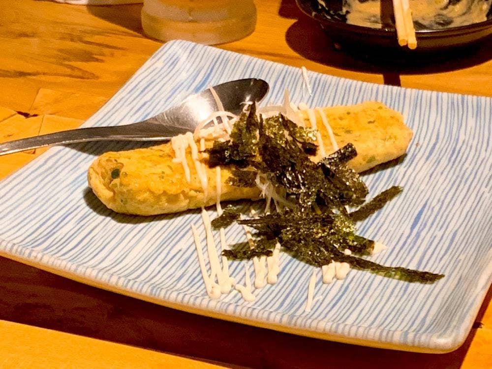 食洞空間 和楽 宮崎店