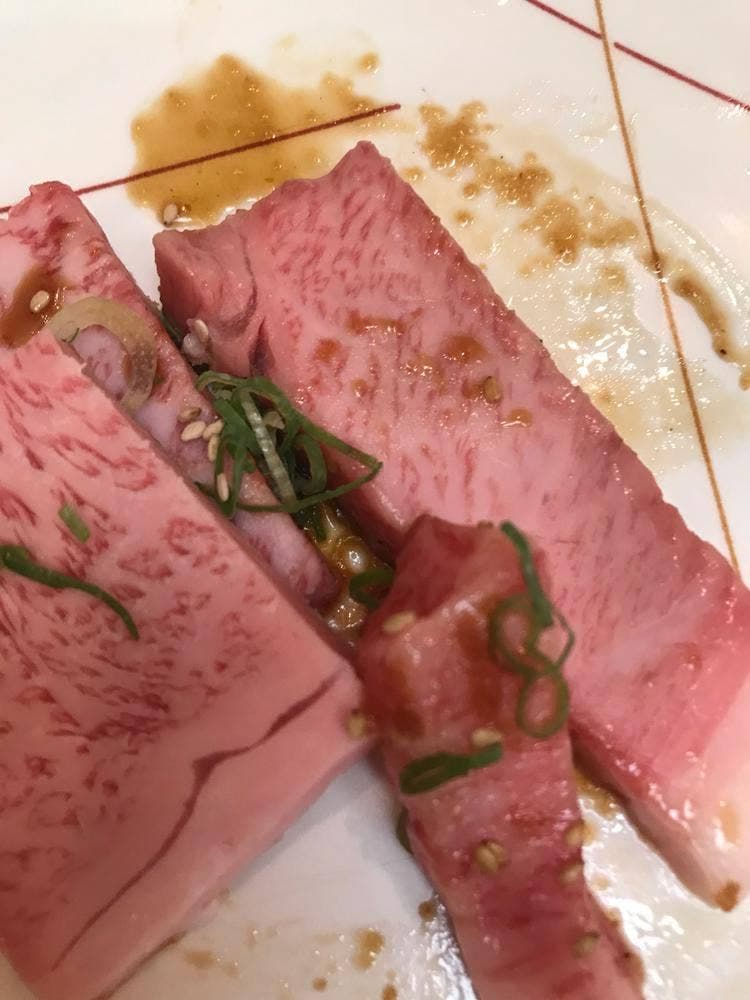 薩摩の牛太