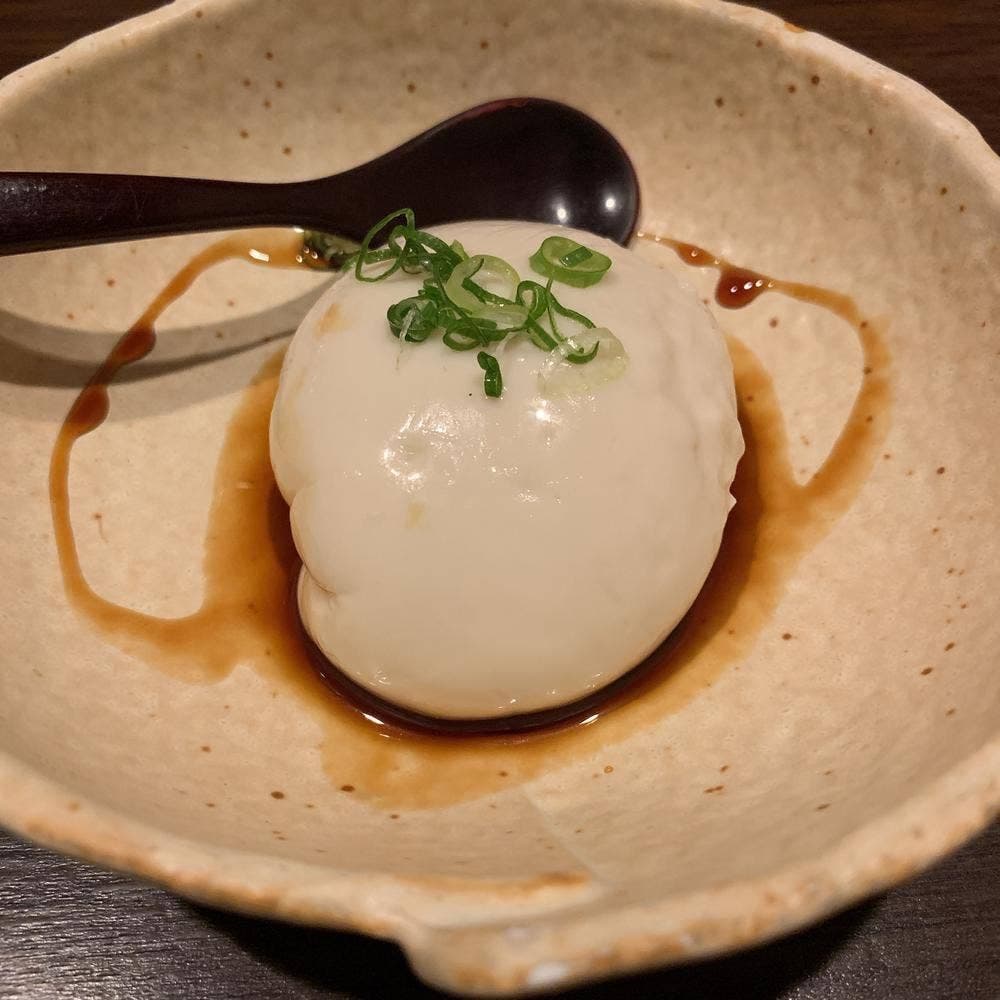 縁が和