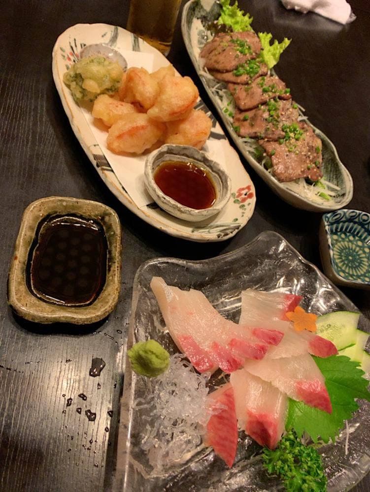 花いちもんめ
