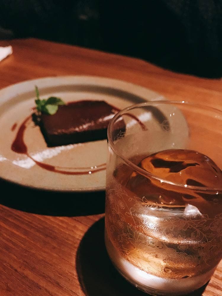 アンツ ミールズ&コーヒーバー