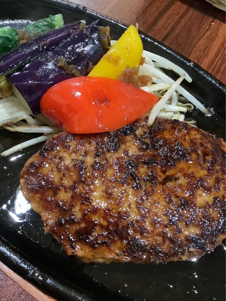 ばつぐん