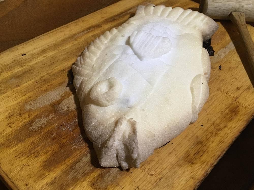 城崎温泉 名物かにかまくらの宿 やなぎ荘