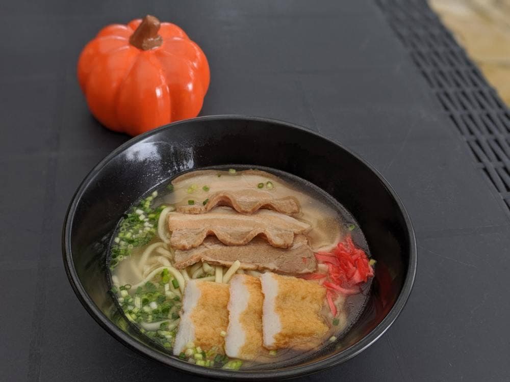 カフェテラス森の泉
