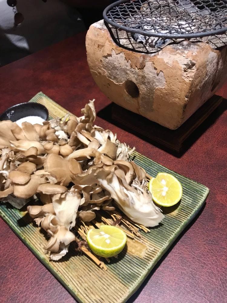 一十
