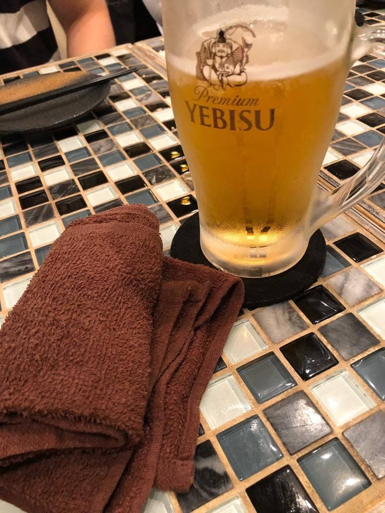 ポジティブ居酒屋思いやり
