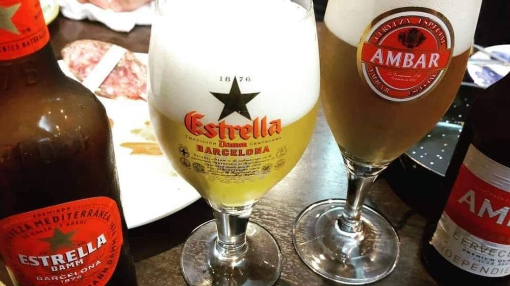 タベルナ パタタ