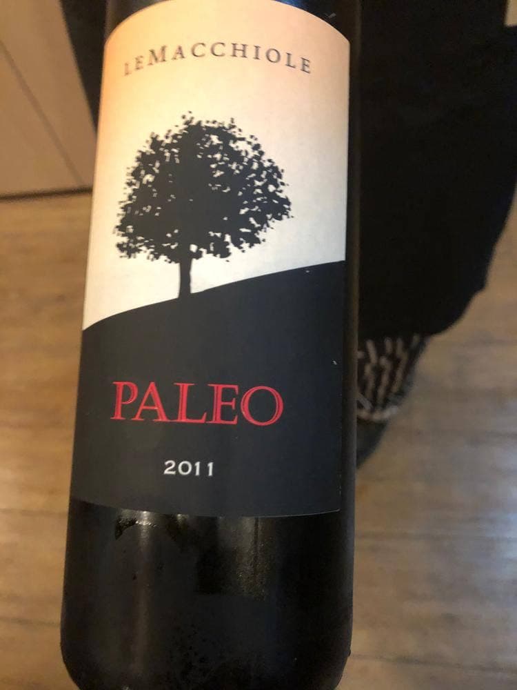 オステリア ドゥオーモ
