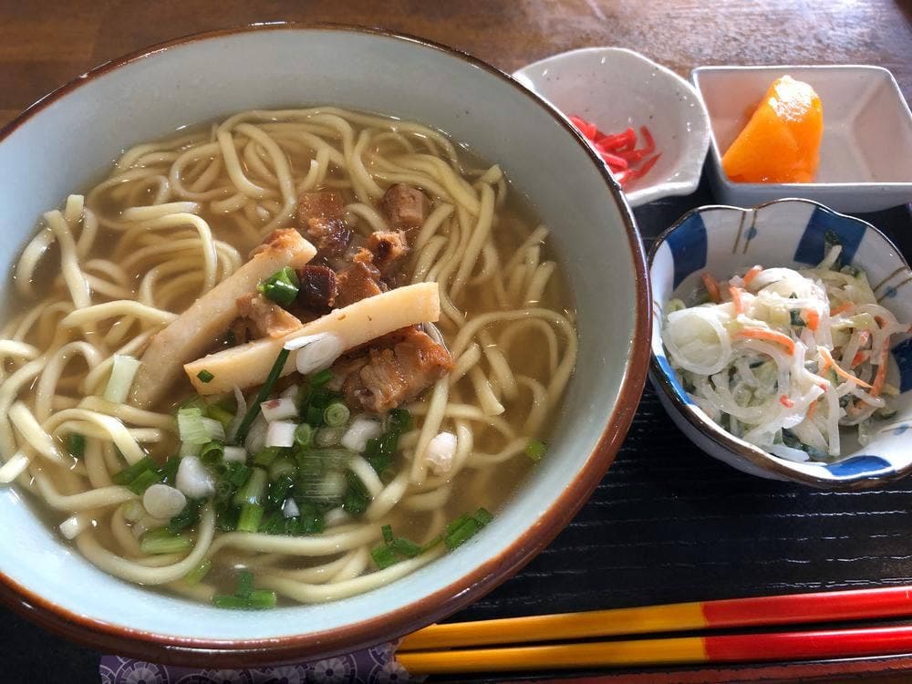 喫茶みらい