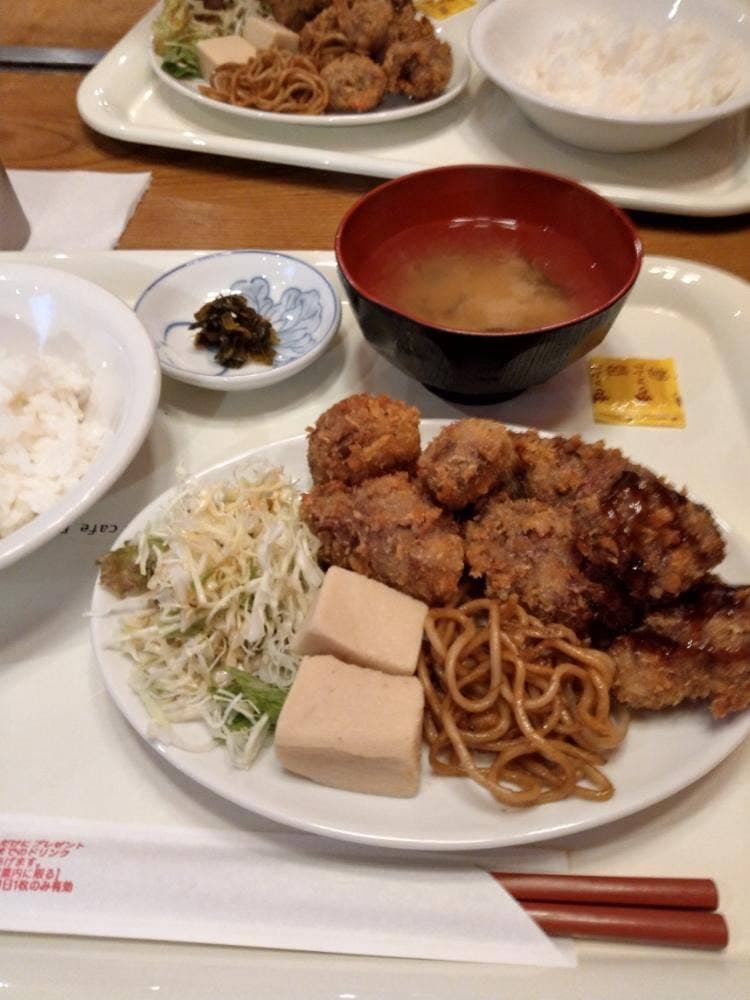 京都 鉄板 たちばな