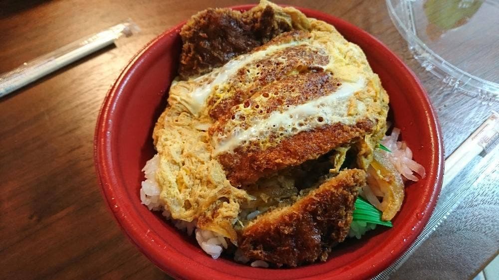 キッチンオリジン 綾瀬店