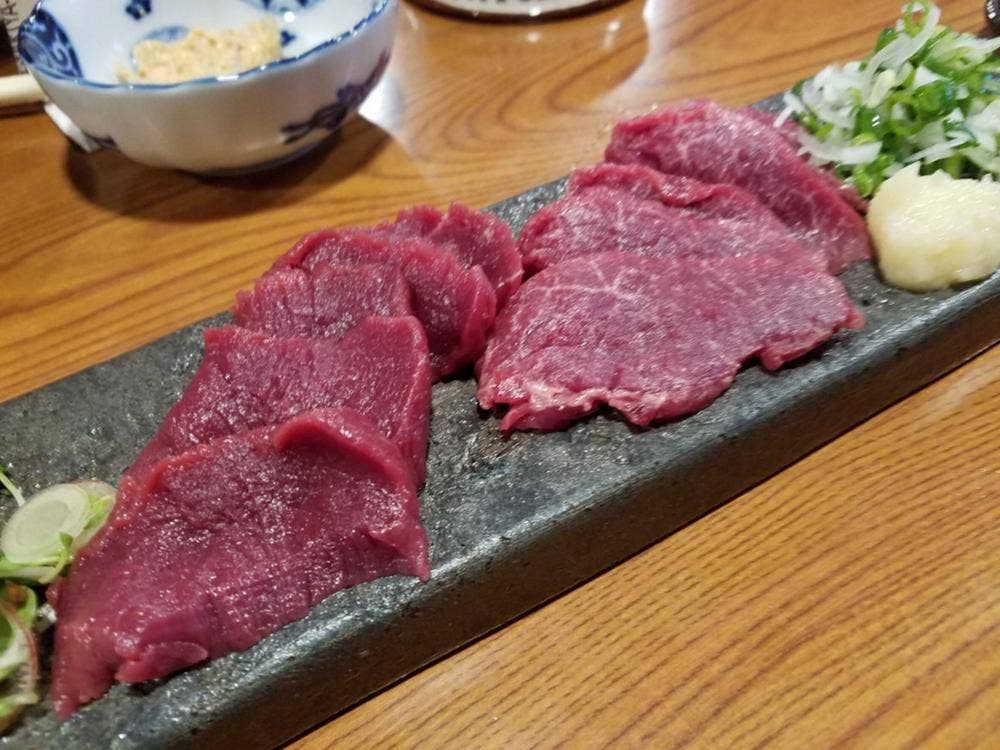 寺町酒場 焚㐂屋-YAKIYA-