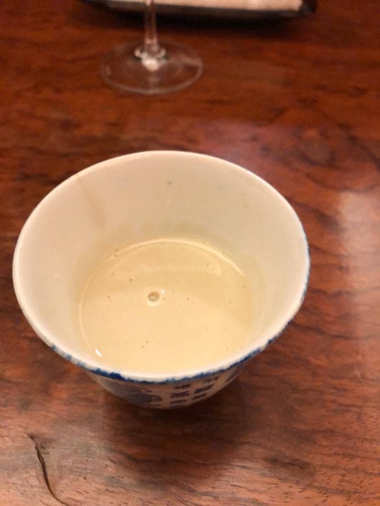 レストラン玉木