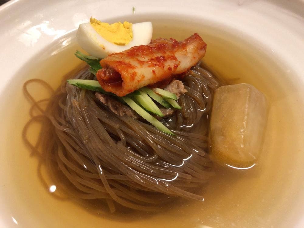 国産牛焼肉食べ放題 あぶりや 千日前店