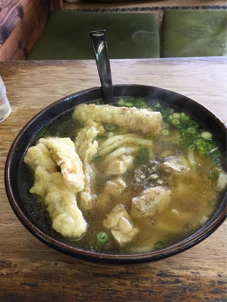 一升五合