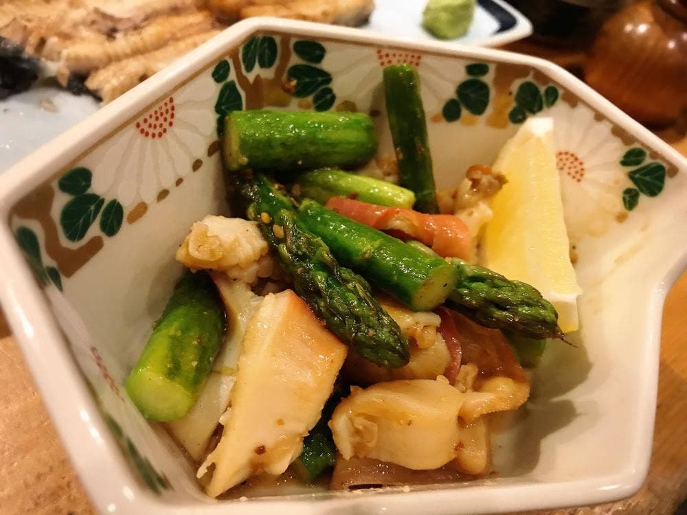 居酒屋 ほたる
