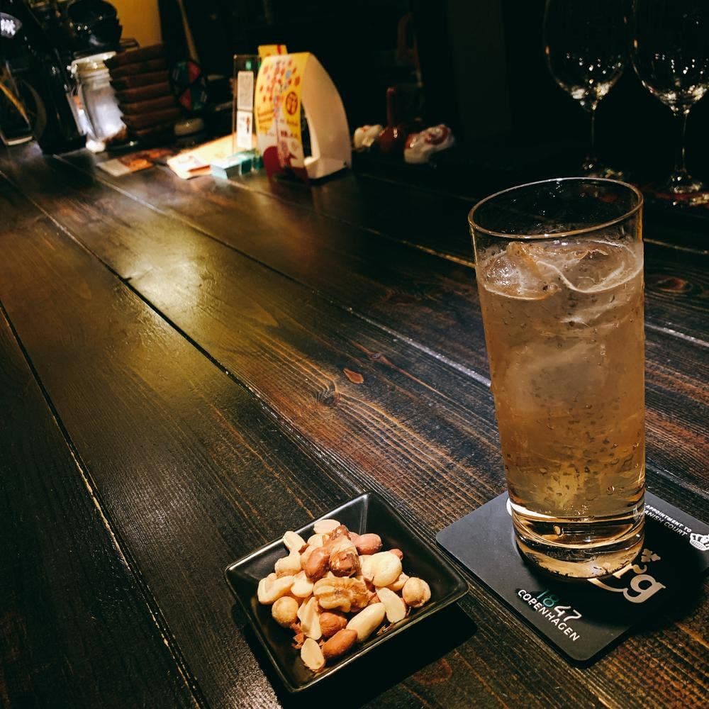 テイク