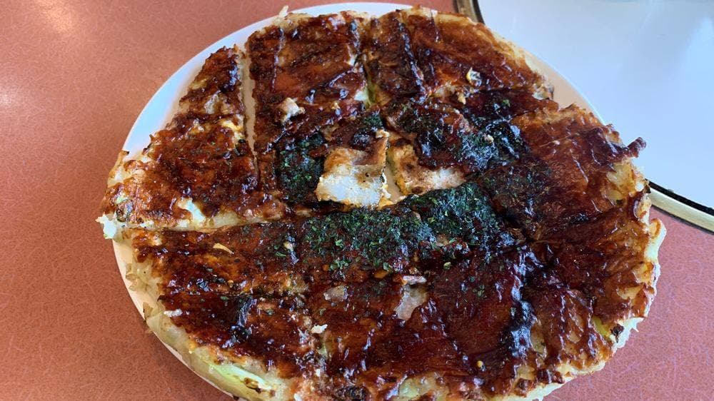 ふきや 九大病院前店