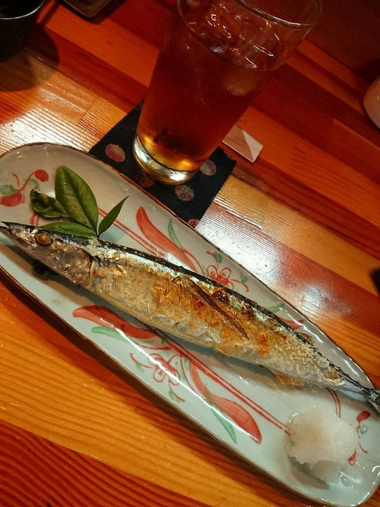 すぎ