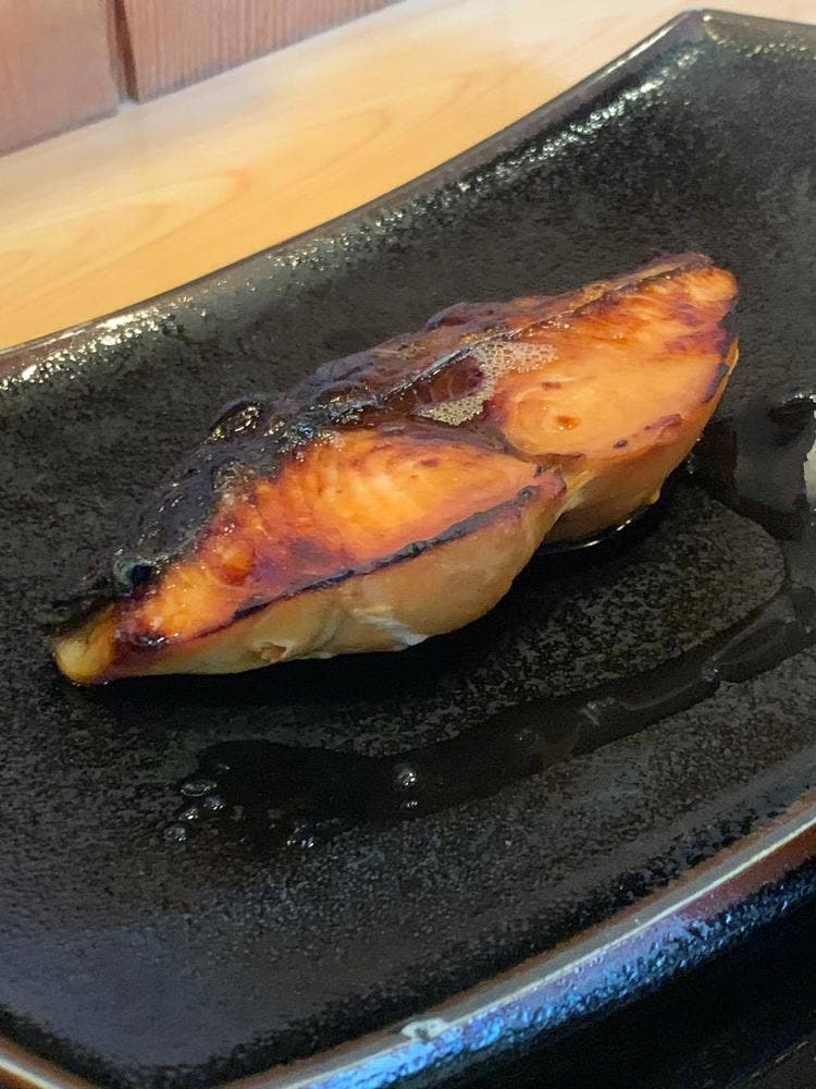 しま