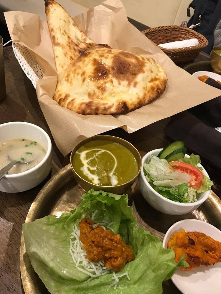 PUJA高槻本店