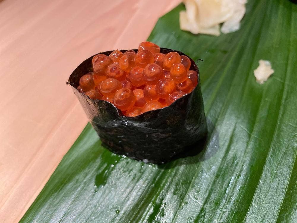 如月