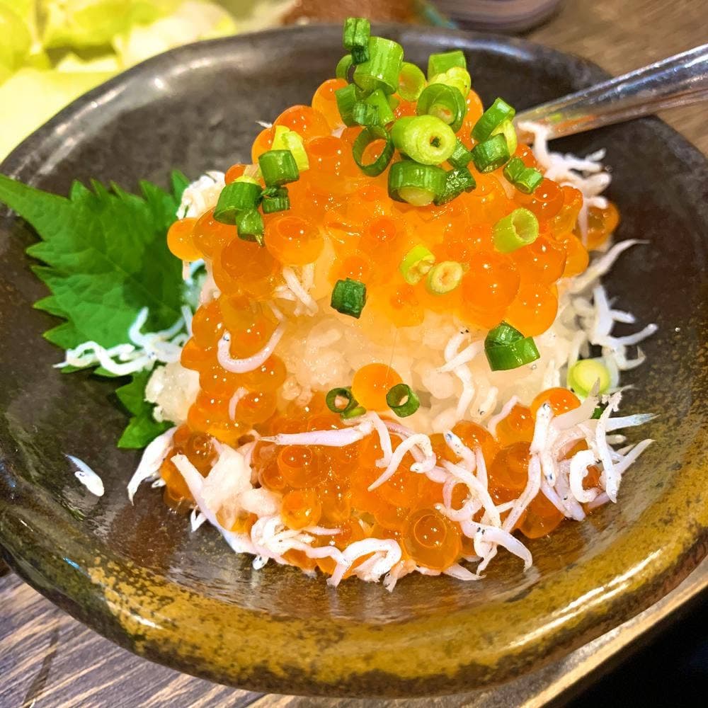 炭火串焼き すざく