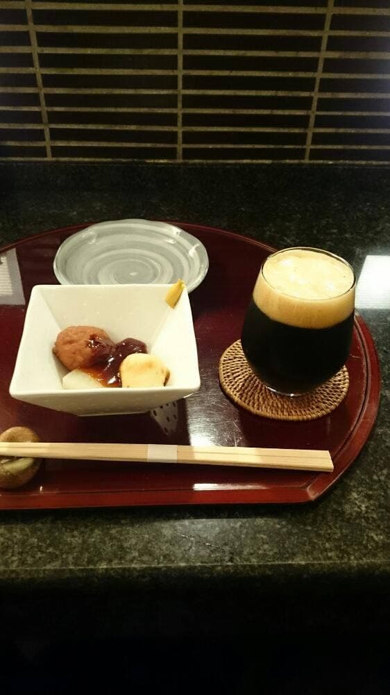 おばん菜割烹 みのる