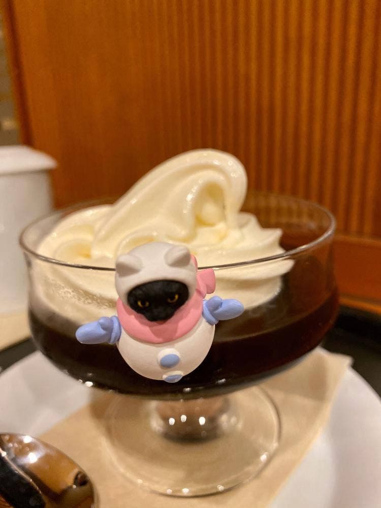 カフェ・ベローチェ 渋谷駅新南口店
