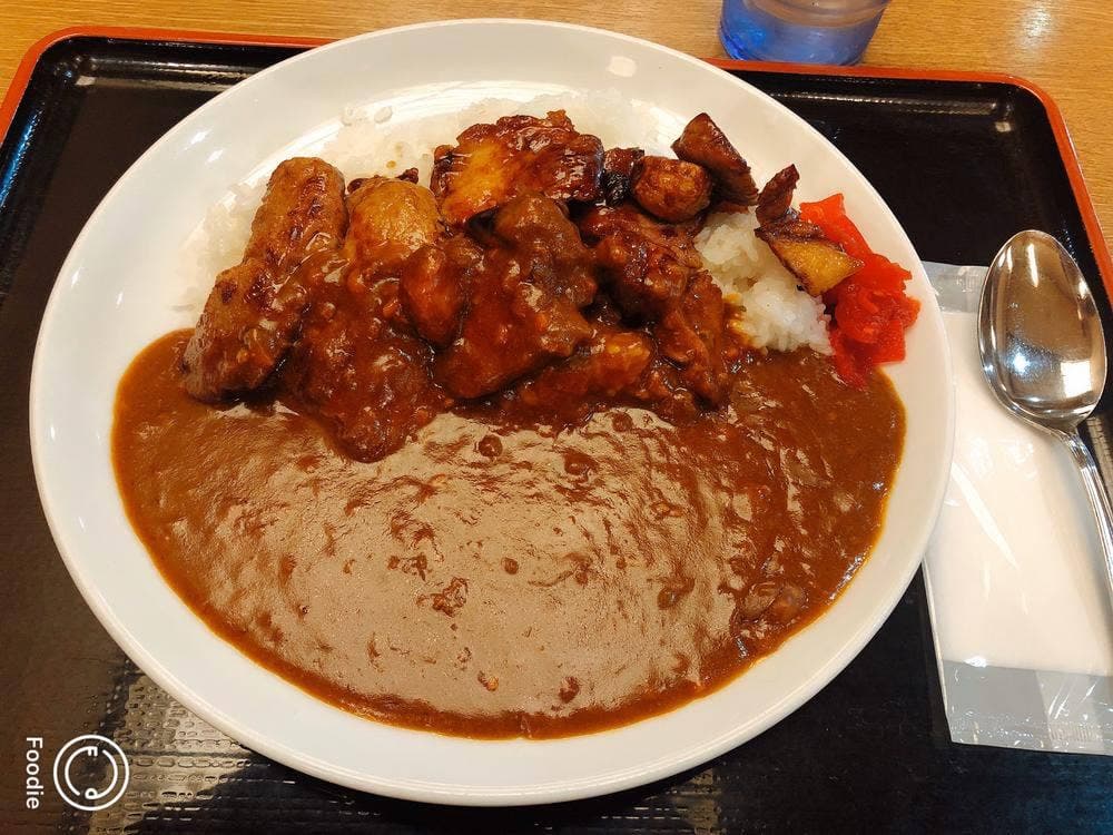 お食事処 ごちそう屋 所沢店