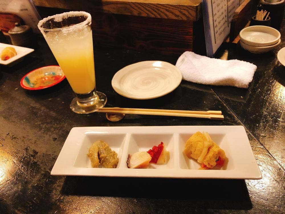 睦乃家 二代目鉄五郎