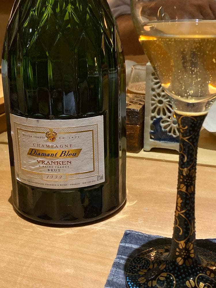 天麩羅 佶祥