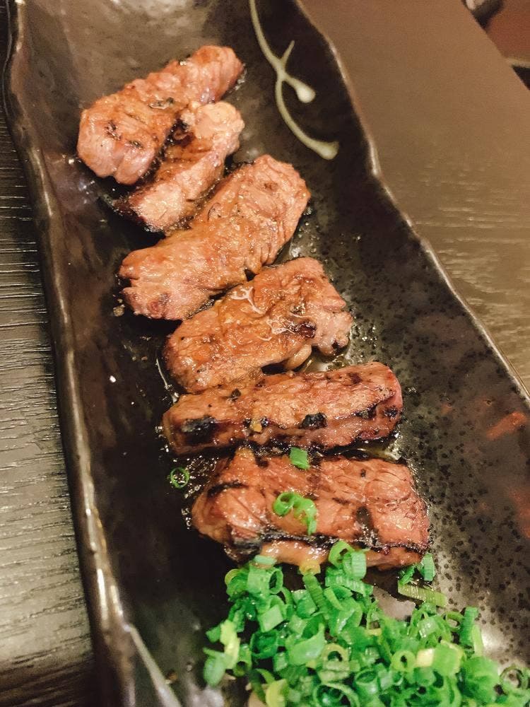三徳