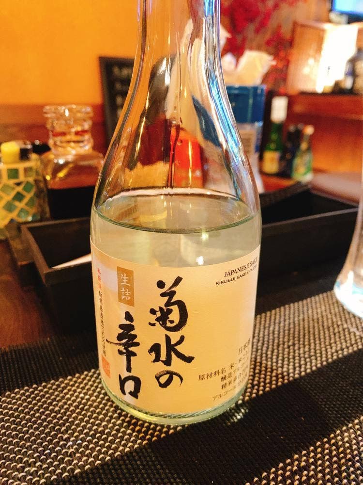小料理はち