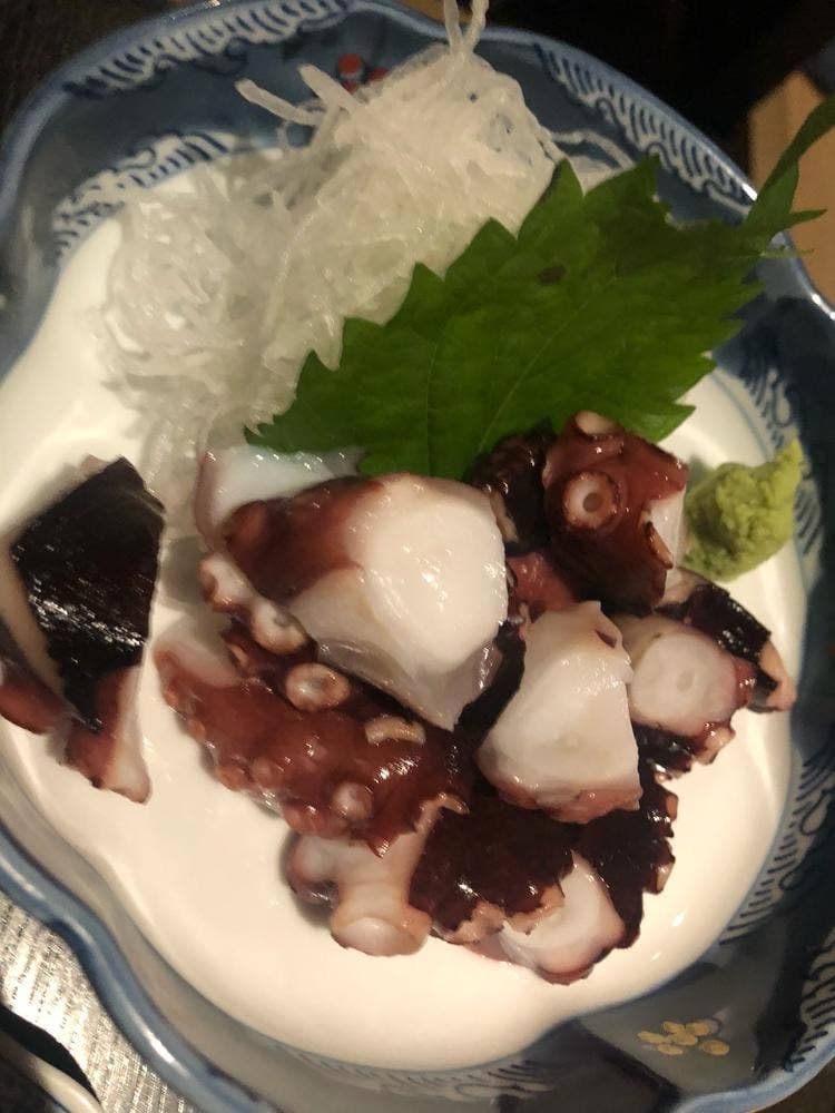 鉄板もんや