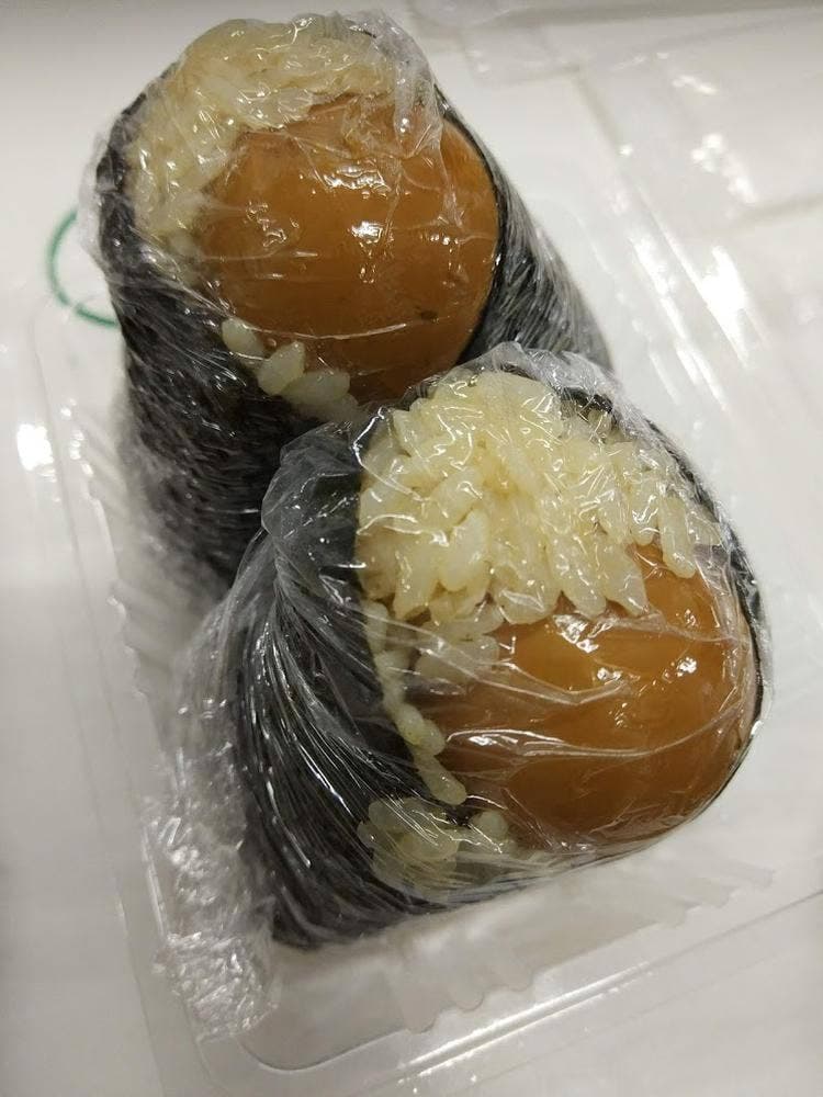 重吉・国分寺西武コンコース店