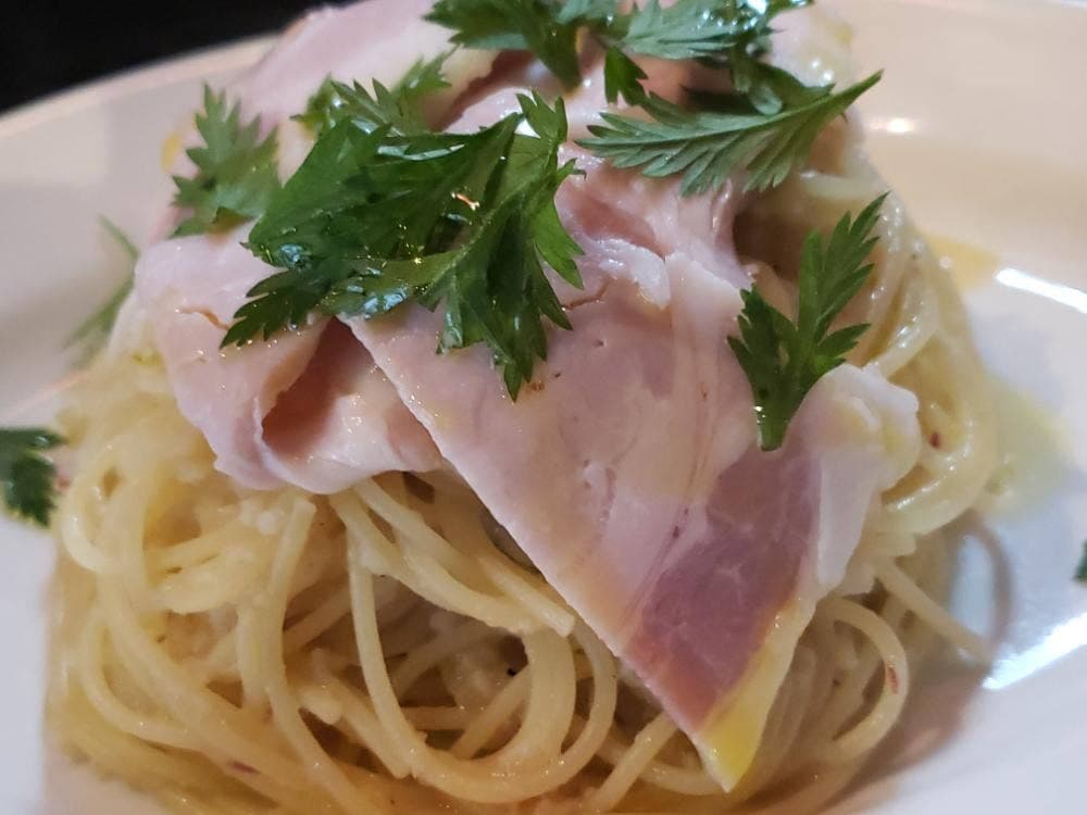 tanocca 50