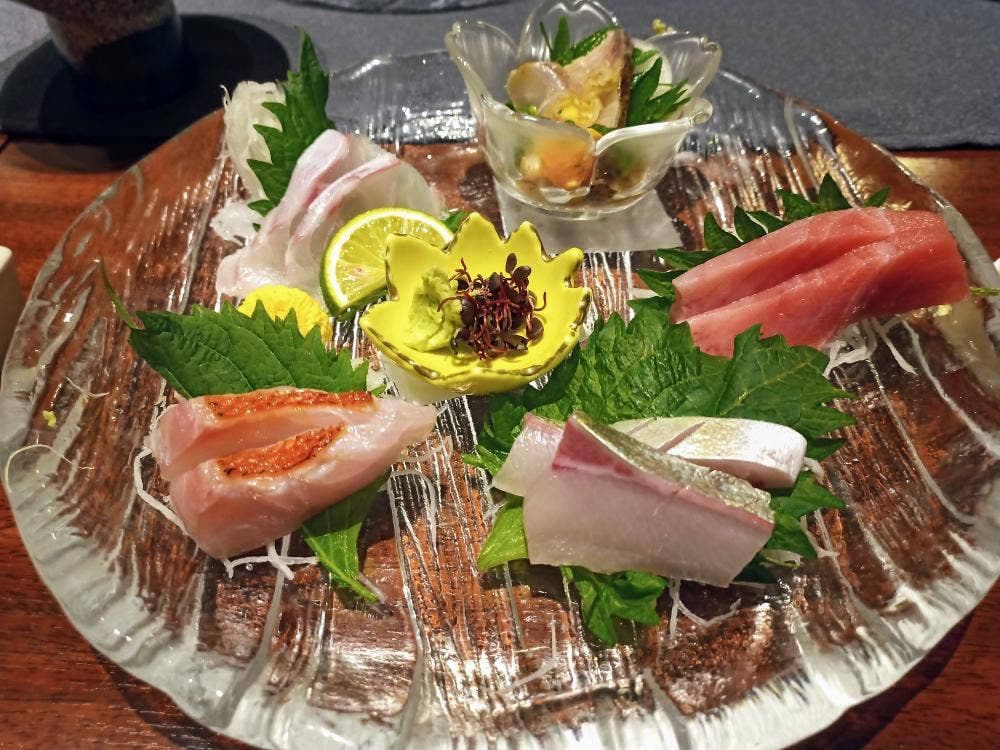 そのだや八万