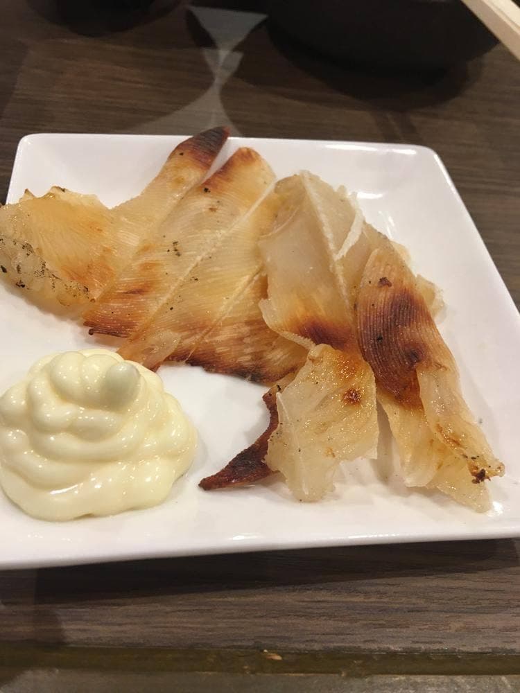 大衆酒場いけいけ松ちゃん