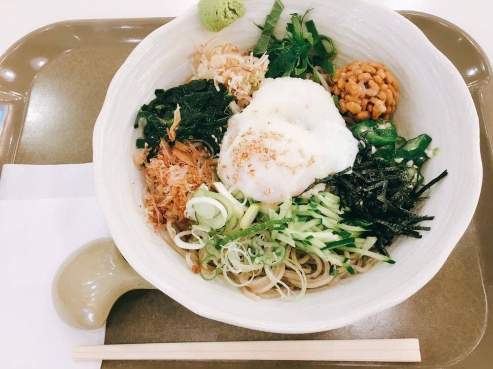 松玄 東京スカイツリータウン・ソラマチ