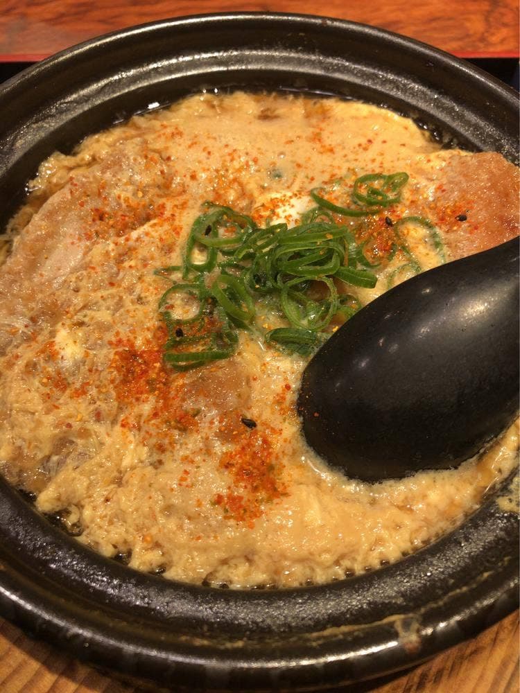 酒場蛍火 大手町ファーストスクエア店